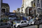 Bairro da Ajuda