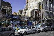 Bairro da Ajuda
