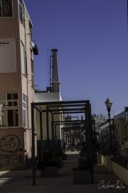 Bairro da Ajuda