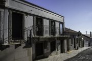 Bairro da Ajuda