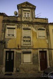 Bairro da Ajuda