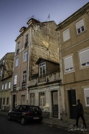 Bairro da Ajuda
