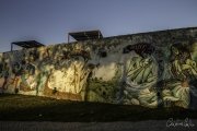 Bairro da Ajuda