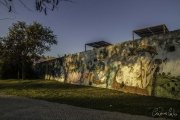 Bairro da Ajuda