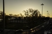 Bairro da Ajuda