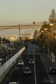 Bairro da Ajuda
