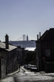Bairro da Ajuda