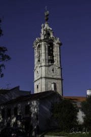 Bairro da Ajuda