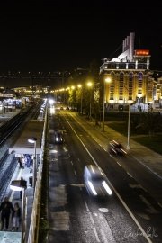 Bairro da Ajuda