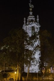 Bairro da Ajuda