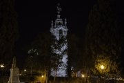 Bairro da Ajuda