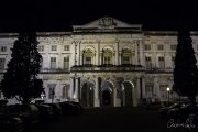 Bairro da Ajuda