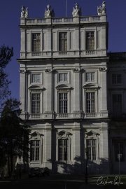 Bairro da Ajuda