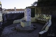 Bairro da Ajuda