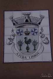 Bairro da Ajuda
