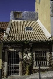 Bairro da Ajuda