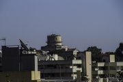 Bairro da Ajuda