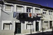 Bairro da Ajuda