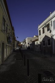 Bairro da Ajuda