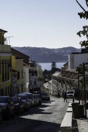 Bairro da Ajuda