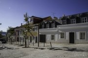 Bairro da Ajuda