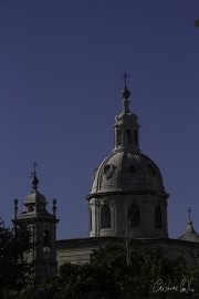 Bairro da Ajuda
