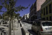 Bairro da Ajuda