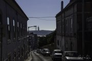 Bairro da Ajuda