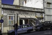 Bairro da Ajuda