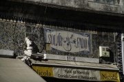 Bairro da Ajuda