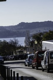 Bairro da Ajuda