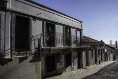 Bairro da Ajuda