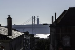 Bairro da Ajuda