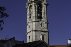 Bairro da Ajuda