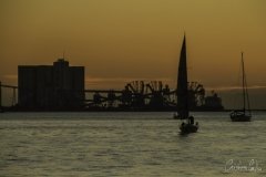 Bairro da Ajuda