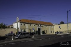 Bairro da Ajuda