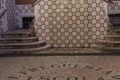 Bairro da Ajuda