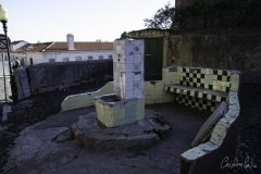 Bairro da Ajuda
