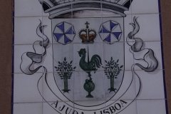 Bairro da Ajuda