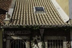 Bairro da Ajuda