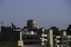 Bairro da Ajuda