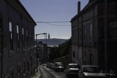 Bairro da Ajuda