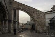 Convento do Carmo