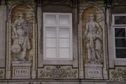 Chiado Terrasse