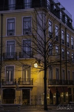 Largo do Camões