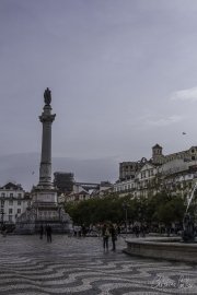 Rossio