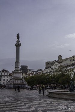 Rossio