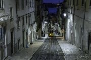 Elevador da Bica