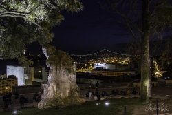 Miradouro de Sta. Catarina