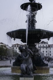 Rossio
